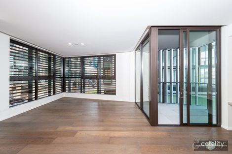 Property photo of 102/21 Barangaroo Avenue Barangaroo NSW 2000