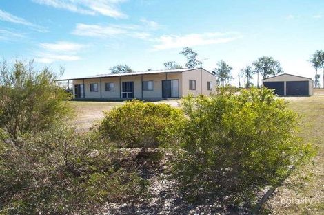 Property photo of 15 Whiteside Court Laidley Heights QLD 4341