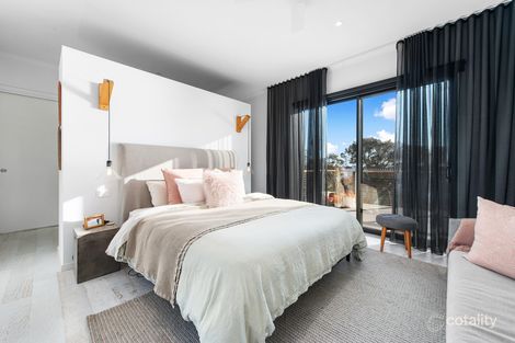 Property photo of 16 Lands End Grove Metung VIC 3904