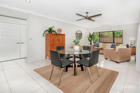 Property photo of 84 Michaelangelo Drive Redlynch QLD 4870