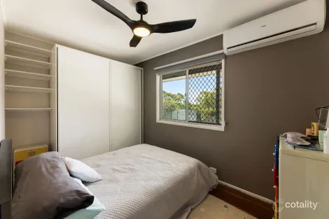 Property photo of 147 Hoyland Street Bracken Ridge QLD 4017