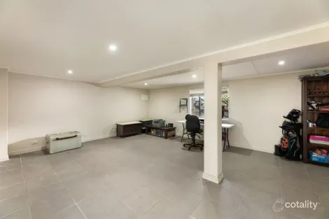 Property photo of 147 Hoyland Street Bracken Ridge QLD 4017