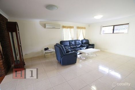 Property photo of 45 Carnaby Street Macgregor QLD 4109