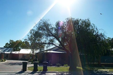 123 Walpole St, Bentley, WA 6102