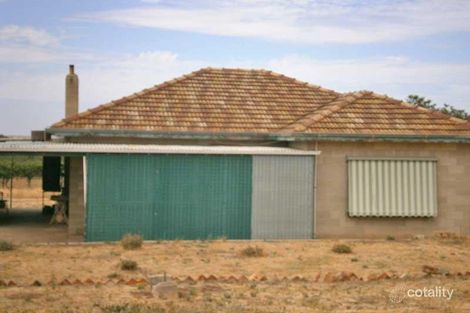 113 Ballantine Rd, Golden Heights, SA 5322