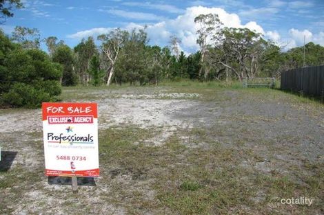 37 Summer Way, Tin Can Bay, QLD 4580