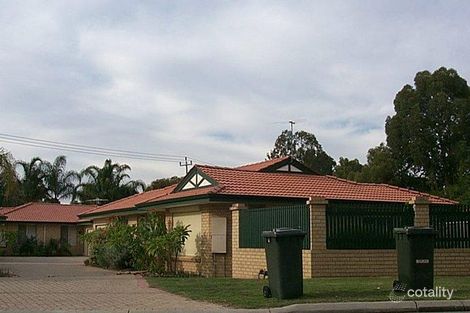 4/2 Braibrise Rd, Wilson, WA 6107