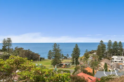 Property photo of 20 Maxwell Road Austinmer NSW 2515