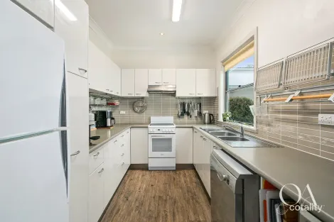 Property photo of 20 Maxwell Road Austinmer NSW 2515