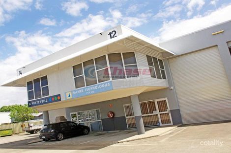 13/61 Holdsworth St, Coorparoo, QLD 4151