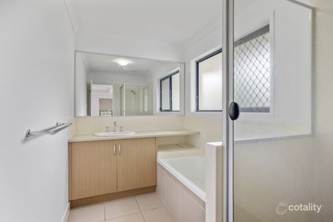 Property photo of 262 University Way Sippy Downs QLD 4556