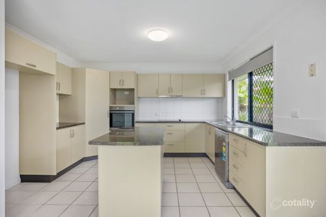 Property photo of 262 University Way Sippy Downs QLD 4556