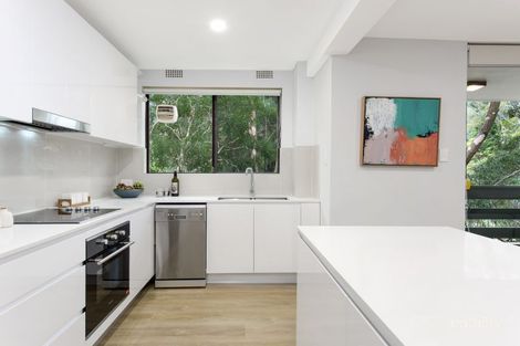 Property photo of 15/66-70 Helen Street Lane Cove North NSW 2066
