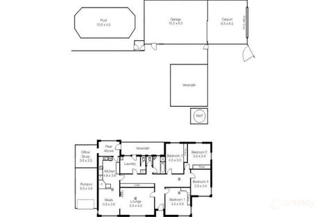 18 Brian St, Salisbury, SA 5108