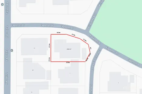 Property photo of 4 Eaglemont Drive Swan View WA 6056