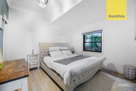 Property photo of 46 Calder Road Rydalmere NSW 2116