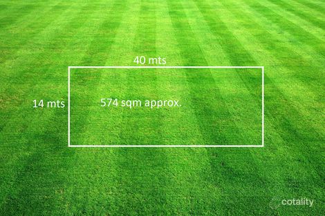 4 Remedy Dr, Clyde, VIC 3978