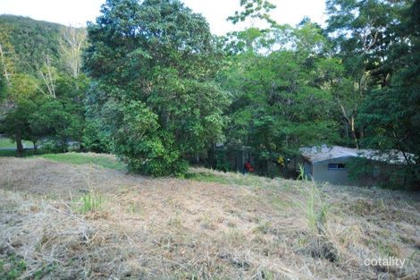 120 Kookaburra Dr, Cannon Valley, QLD 4800