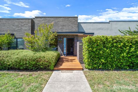 Property photo of 34 Finemore Street Coombs ACT 2611