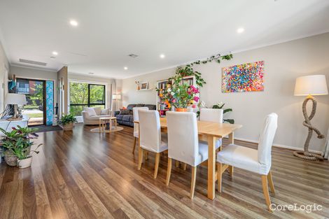 Property photo of 34 Finemore Street Coombs ACT 2611