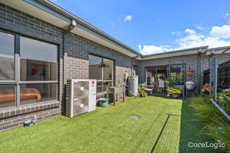 Property photo of 34 Finemore Street Coombs ACT 2611