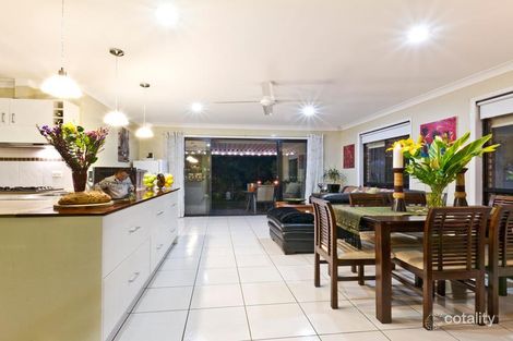 Property photo of 37 Masterton Street Oxley QLD 4075