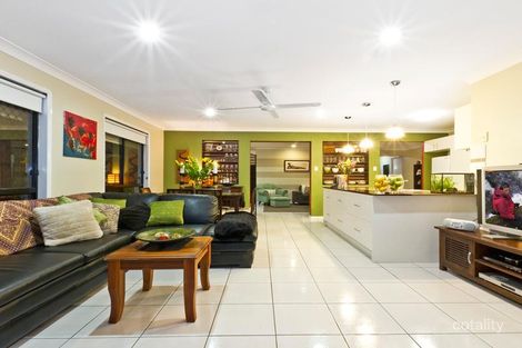 Property photo of 37 Masterton Street Oxley QLD 4075
