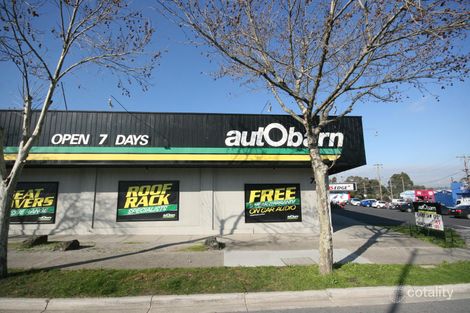 2/68-72 Maroondah Hwy, Ringwood, VIC 3134