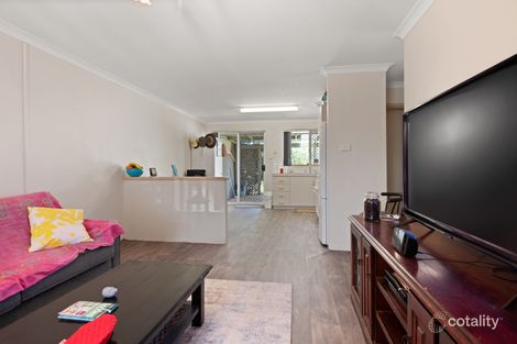 Property photo of 47 Tamblyn Street Spalding WA 6530