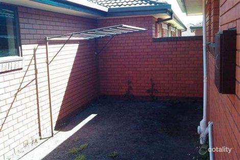 Property photo of 2/30 Parklands Parade Newnham TAS 7248