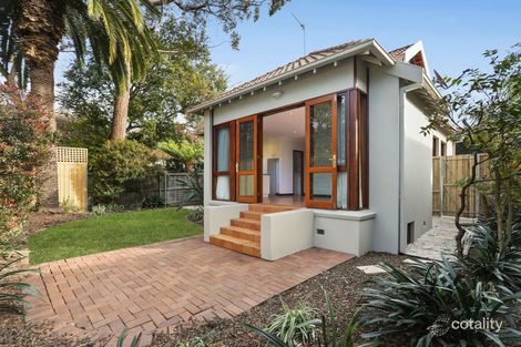 3a Wheatleigh St, Crows Nest, NSW 2065