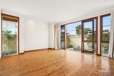 Property photo of 3A Wheatleigh Street Crows Nest NSW 2065