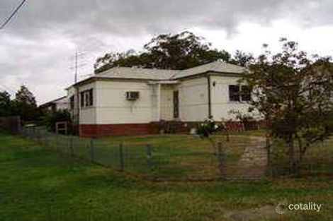 Property photo of 7 Yarrawonga Street South Windsor NSW 2756