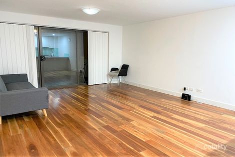 101/38 Manson Rd, Strathfield, NSW 2135