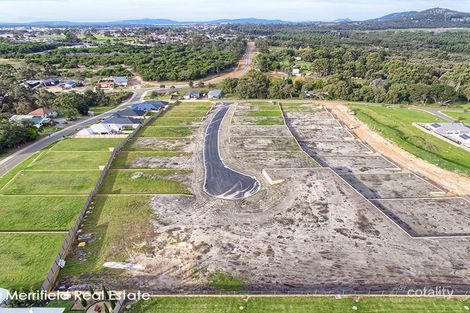 Property photo of 5 Cahill Court Gledhow WA 6330