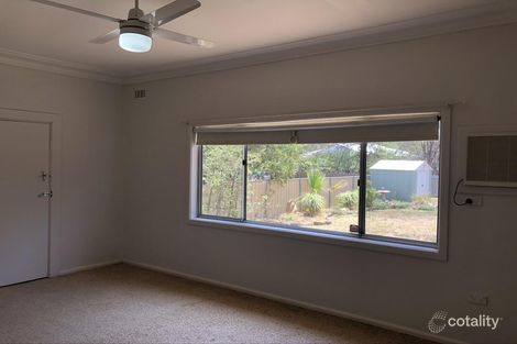 30 Clive St, Wellington, NSW 2820