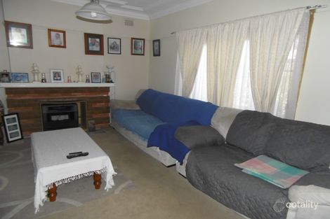 Property photo of 5 Thurlstone Street Parkes NSW 2870