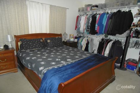 Property photo of 5 Thurlstone Street Parkes NSW 2870