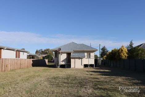 Property photo of 5 Etty Street Dalby QLD 4405