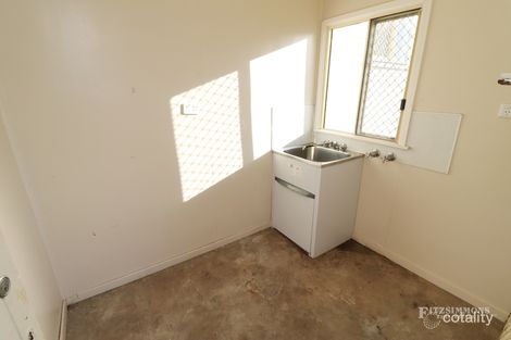 Property photo of 5 Etty Street Dalby QLD 4405