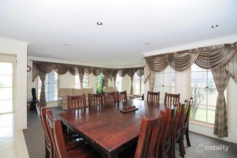 Property photo of 35 Almondbark Road Worrigee NSW 2540