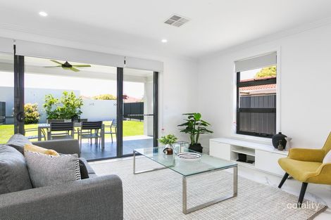 Property photo of 9 Galway Avenue Marleston SA 5033