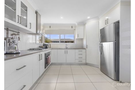 Property photo of 8 Lloyd Street Greystanes NSW 2145