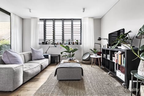 102/36-38 Ocean St, Bondi, NSW 2026