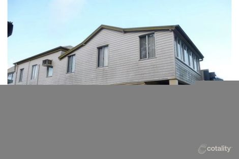 1/7 Dove St, Innisfail, QLD 4860