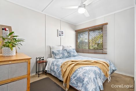 Property photo of 14 Mayfair Street Currumbin Waters QLD 4223