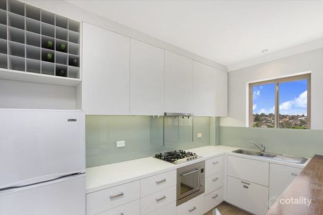 Property photo of 13/147-149 Macpherson Street Bronte NSW 2024