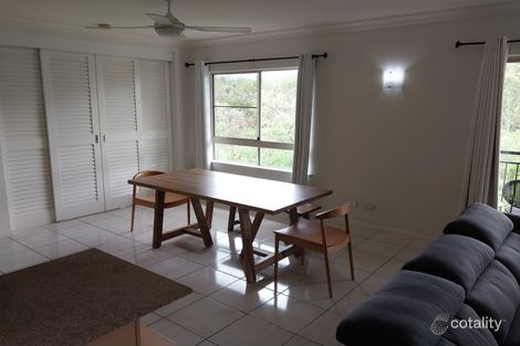 Property photo of 1753/2-10 Greenslopes Street Cairns North QLD 4870