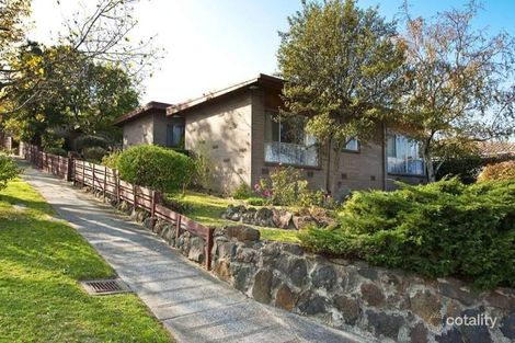 66 Darebin St, Heidelberg, VIC 3084