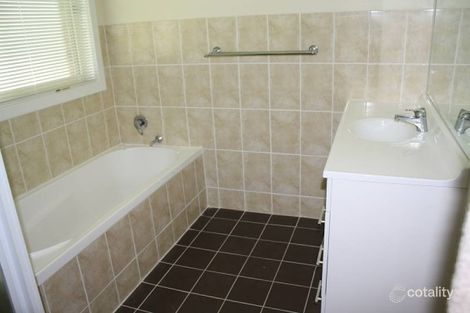 Property photo of 39 Northcote Avenue Paxton NSW 2325